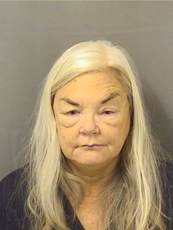  SANDRA ELIZABETH KOVIC Photo