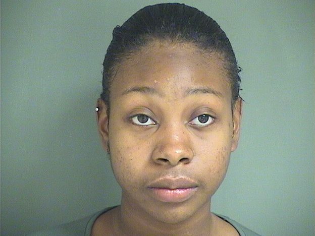  ZAMYIA UNQUE GRAY Photo