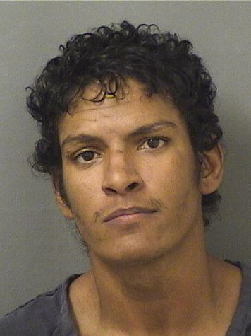  YELIAN ACOSTA CARRASCO Photo