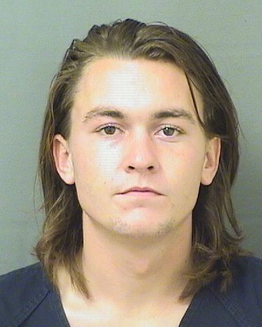  RANDALL JAMES CRAVEN Photo