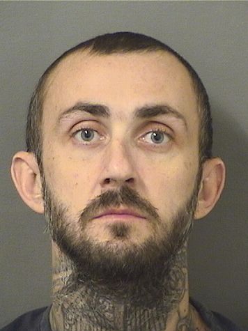  NICHOLUS MARTIZ Photo