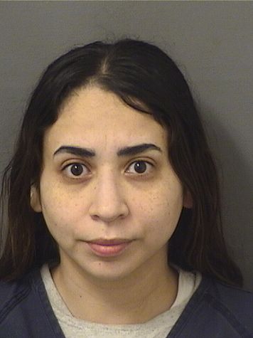  ANTONIA DEL CARMEN GUERRERO Results from Palm Beach County Florida for  ANTONIA DEL CARMEN GUERRERO