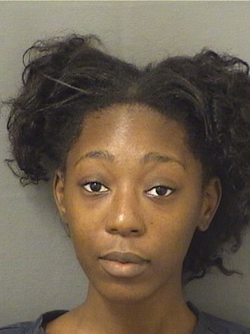  HOLINE ROSEME Photo For  HOLINE ROSEME