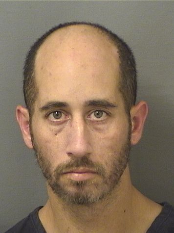  JARED DANIEL PEDROS AQUINONES Photo