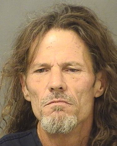  HERMAN VOYCE STEPP Photo