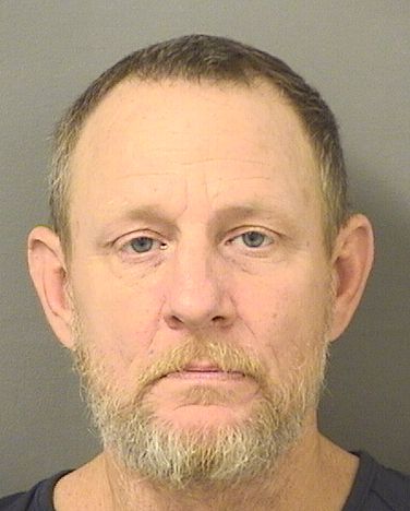  ERIK UWE ROBINSON Photo