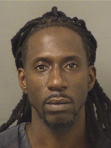  JEAN MAURIS FLEURIMONT Photo