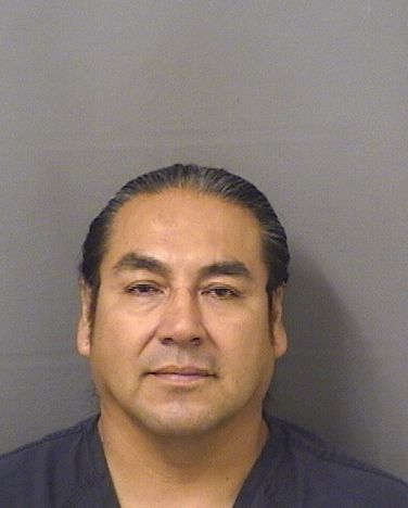  LAIR DIAZ JIMENEZ Photo