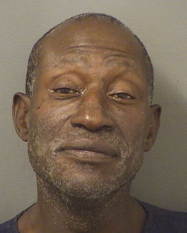  ALEXANDER DUKE MCCRAY Photo