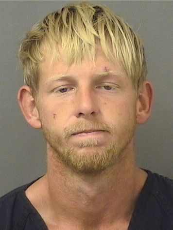  KANNON MATTHEW BILODEAU Photo