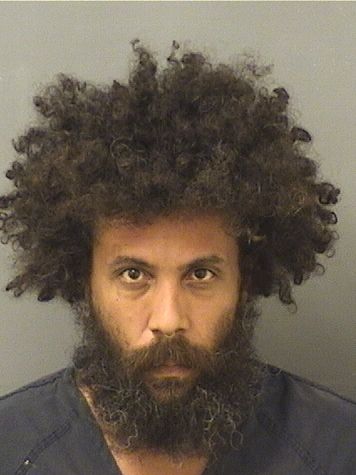  JUAN RAMOS BAEZ Results from Palm Beach County Florida for  JUAN RAMOS BAEZ