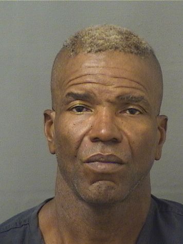  LUDGERIO S Jr MORA Resultados de la busqueda para Palm Beach County Florida para  LUDGERIO S Jr MORA