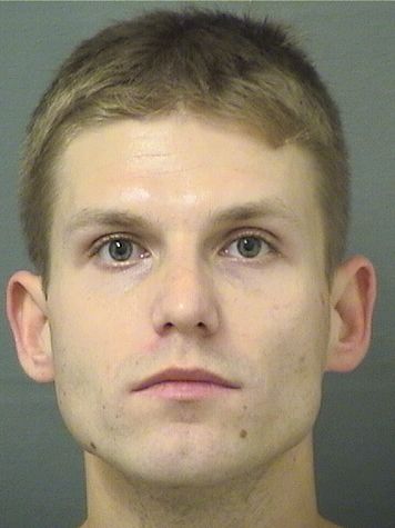  ALEXANDER PERRY Photo