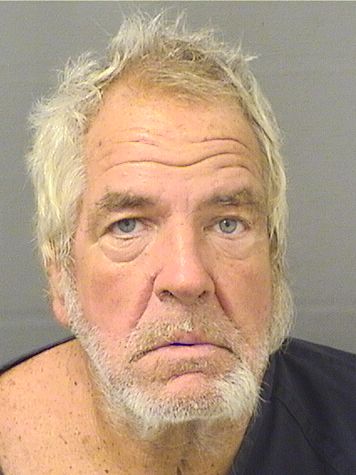  WILLIAM FLOYD III ATCHISON Photo