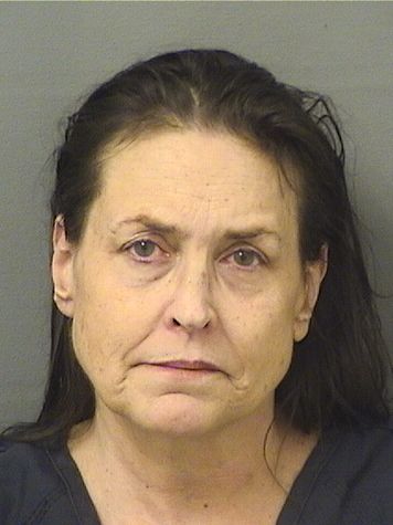  CARRI ANNE COMERIO CASCIATO Photo