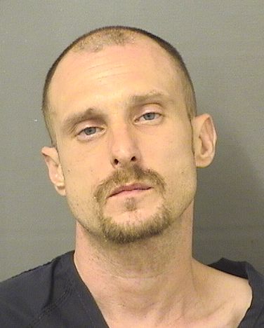  CHRISTOPHER GRAY PAEGLOW Photo