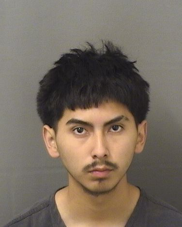  JUNIOR F MAYO CASTILLO Photo