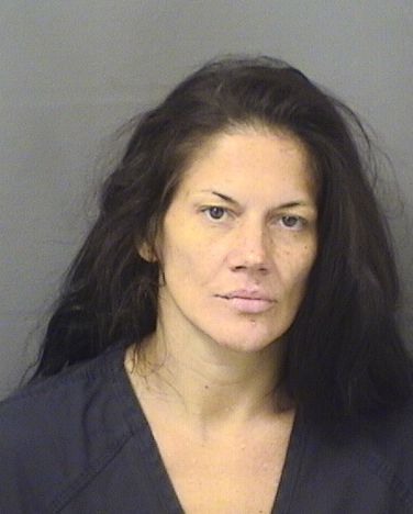  DOROTHY TIGHE Results from Palm Beach County Florida for  DOROTHY TIGHE