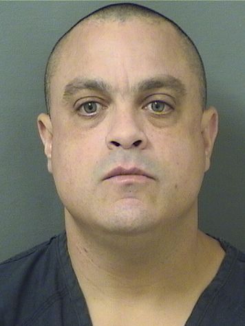  LUIS ENRIQUE MERCADO Resultados de la busqueda para Palm Beach County Florida para  LUIS ENRIQUE MERCADO