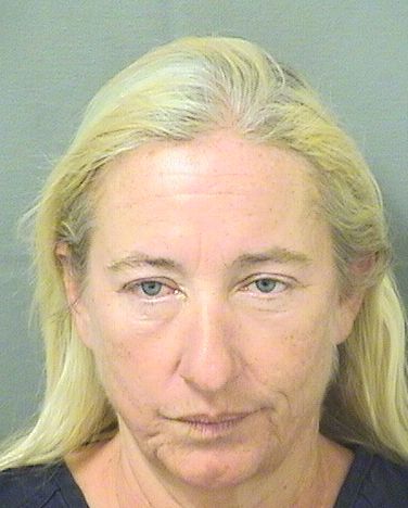  RACHEL CATHERINE HARTON Photo