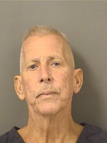  TIMOTHY A LARSEN Photo