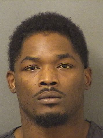  JAMES EDWARDS J SHY Photo