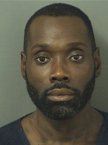  LARRY OLIVER JAMES Photo