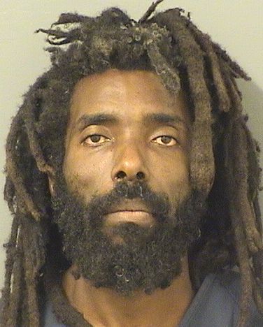  KAREEM ANTONIO BARNETT Results from Palm Beach County Florida for  KAREEM ANTONIO BARNETT