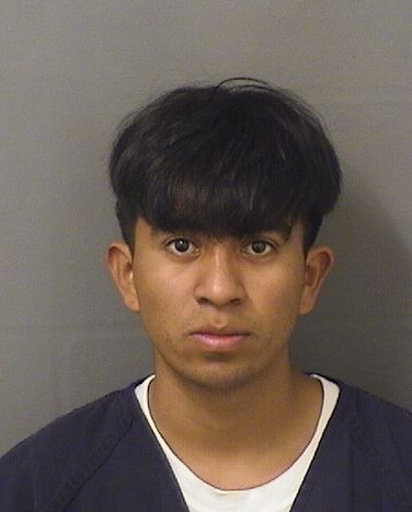  EDGAR MARTINEZ MARTINEZ Resultados de la busqueda para Palm Beach County Florida para  EDGAR MARTINEZ MARTINEZ