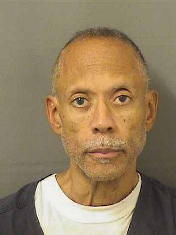  TROY ORSEL MCGHEE Photo