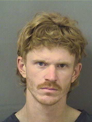  RYAN ELLIOT SMITH Photo