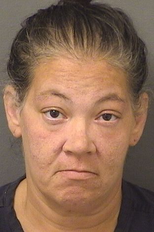  LAUREN DANIELLE WYBINOW Photo