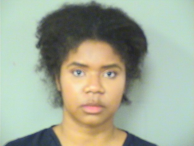  YAZA VELIS ALFONSECA Photo