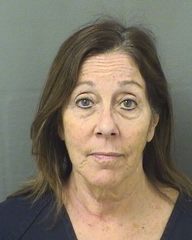  MARIANNA GRENNAN Photo