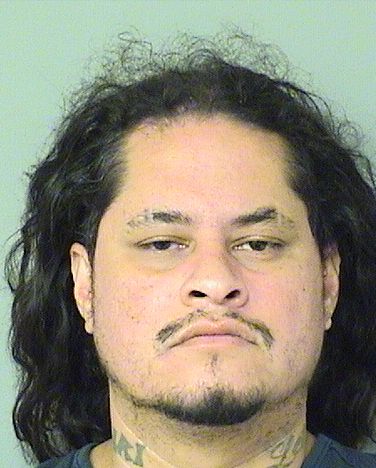  ANTONIO BARAJAS Resultados de la busqueda para Palm Beach County Florida para  ANTONIO BARAJAS