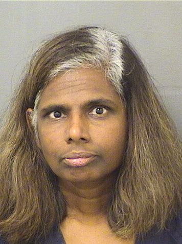  PHILOMINA P SINNARADJOU Photo