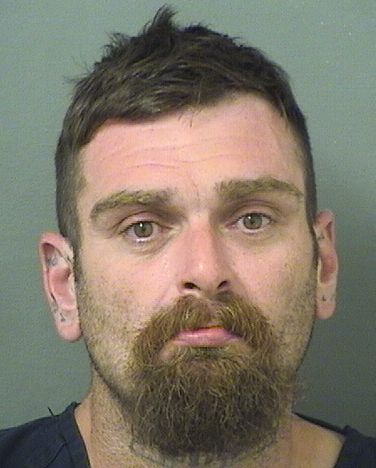  CHANCEY LEE PIERCEFIELD Photo