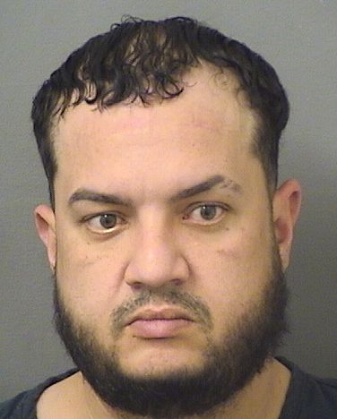  RAUL  Jr ALMAGRO Photo