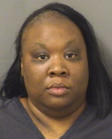  BAKITA LOREN LANE Photo