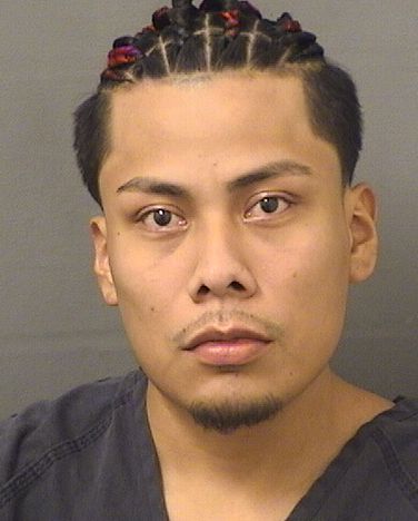  JESUS ESCALANTE VELASQUEZ Photo