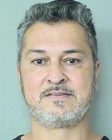  JOHN PEREZ ZAPATA Photo