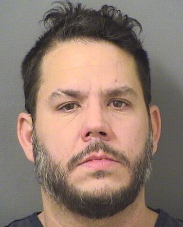  EDMUNDO ANZOLA VETENCOURT Photo