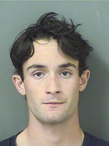  JON JAGGAR AARON Photo