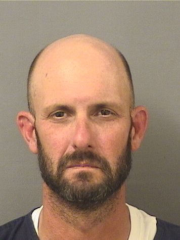  RODAHN G BAILEY Photo