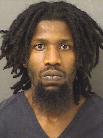  JAHI EDWARD STRINGER Photo