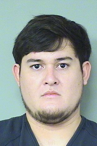  YEXSON LOPEZ ANDRADE Photo