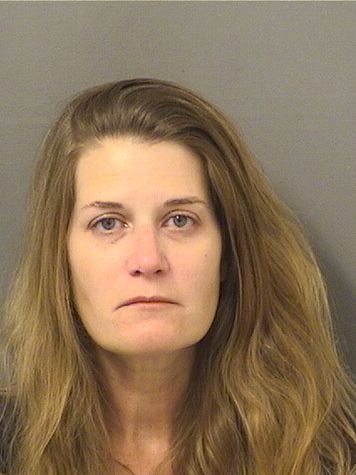  TRACEY JONES SOMMERS Photo