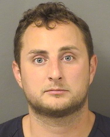  MATTHEW STEPHEN SAPIA Photo