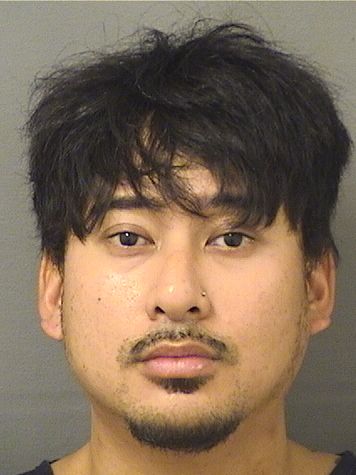  RUSSEL IAN CACHOLA Photo