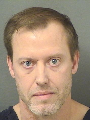  RYAN MILLER Photo For  RYAN MILLER